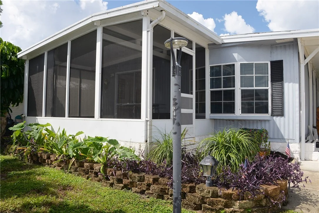 Photo of 1023 Oriole Circle
