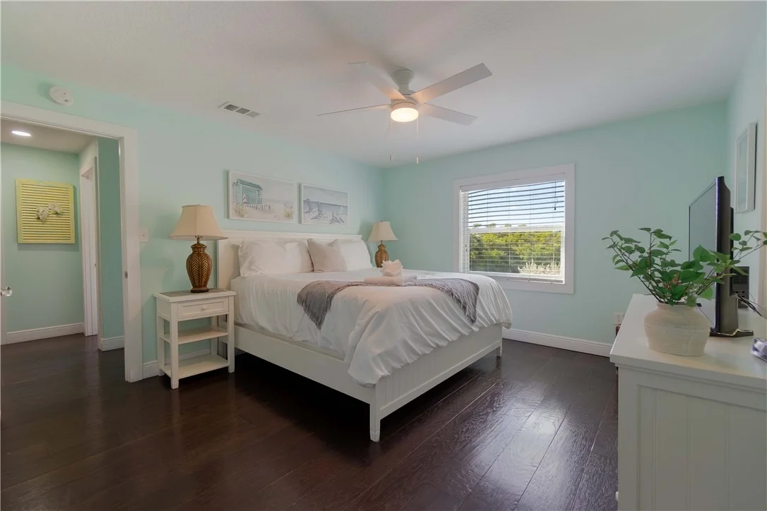 Photo of 12576 Highway A1A