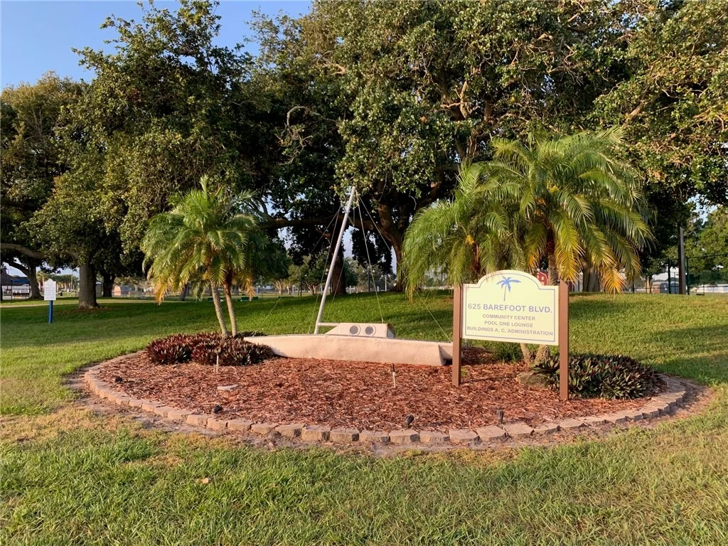 Photo of 1023 Oriole Circle