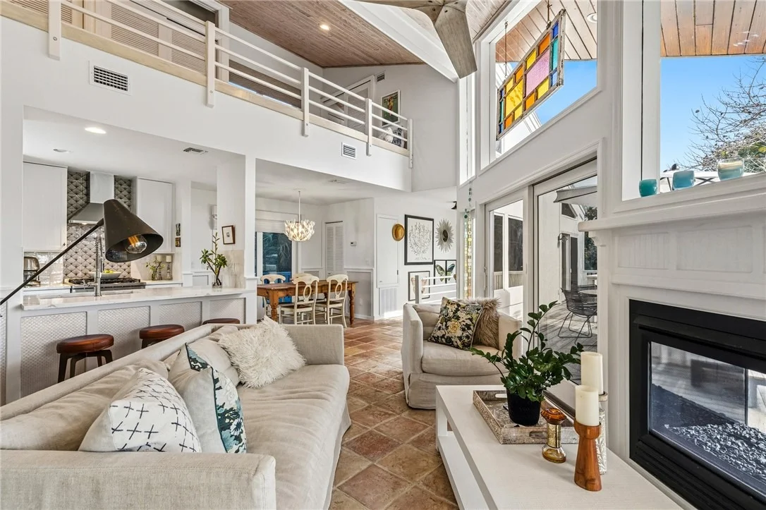 Photo of 1810 E Sand Dollar Lane