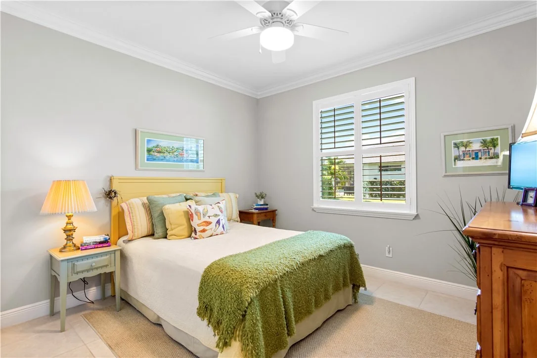 Photo of 1646 Segovia Circle