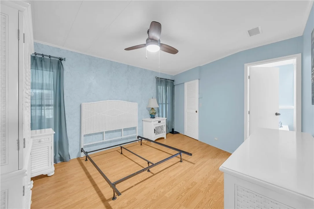 Photo of 1244 Gardenia Drive