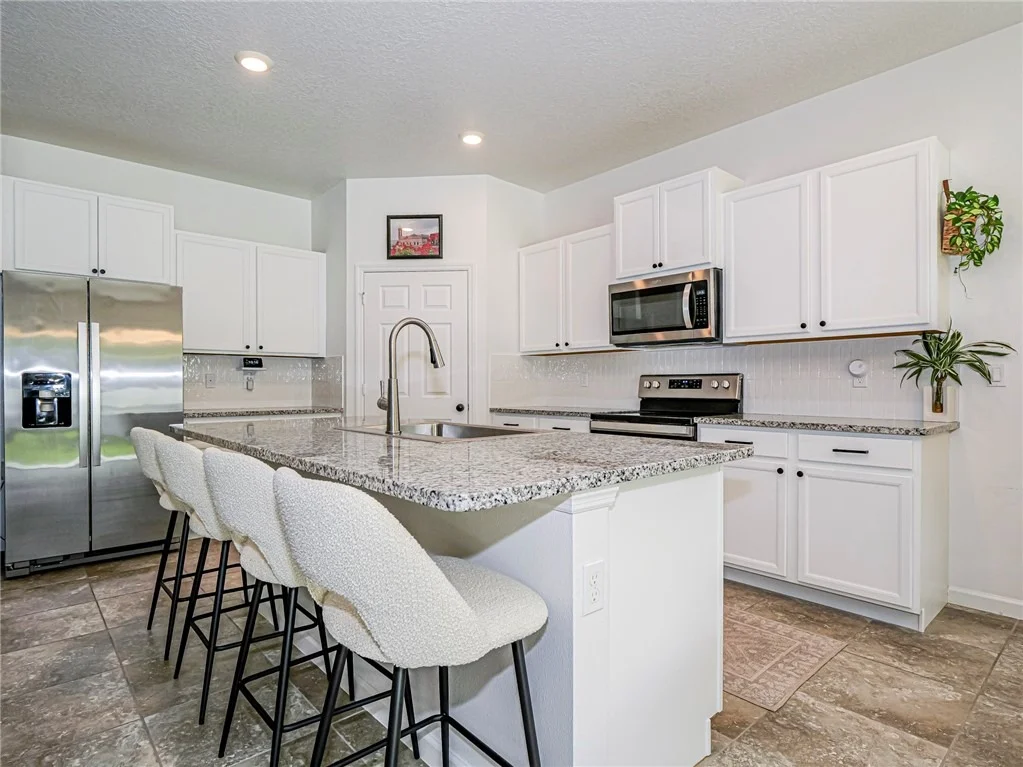 Photo of 4139 Keeson Circle