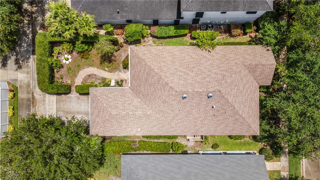 Photo of 7658 14th Lane