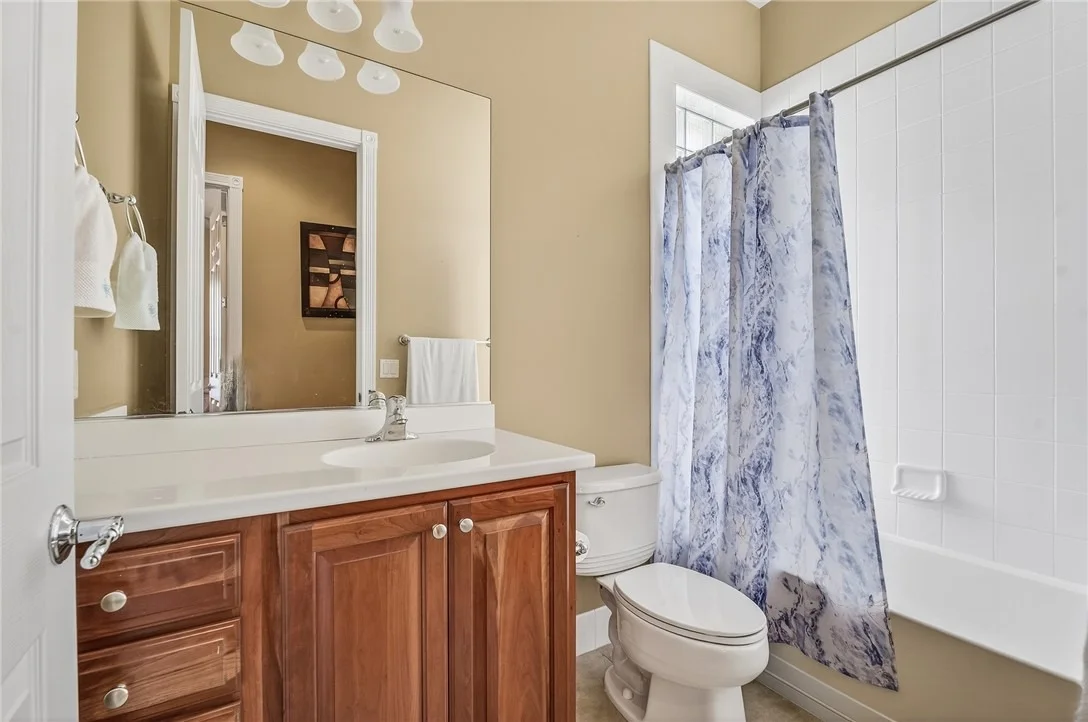 Photo of 5461 Barbados Square