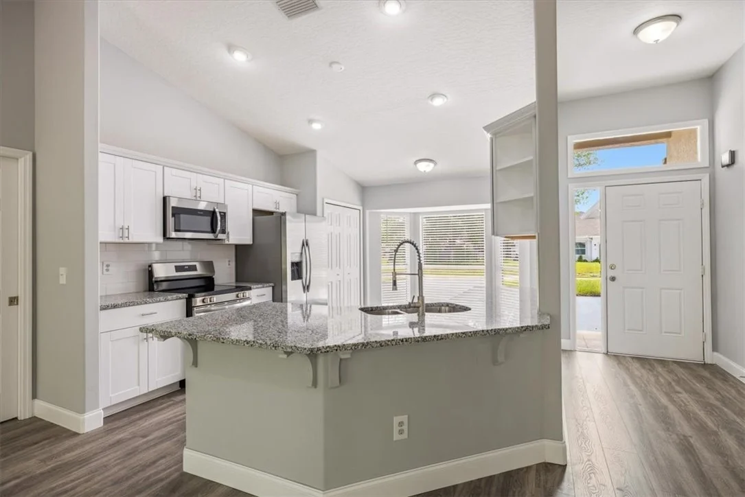 Photo of 121 Miller Drive