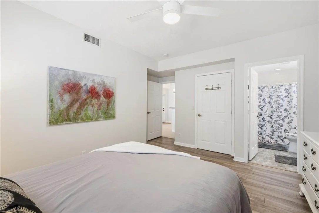 Photo of Unit 101 at 512 7th Square