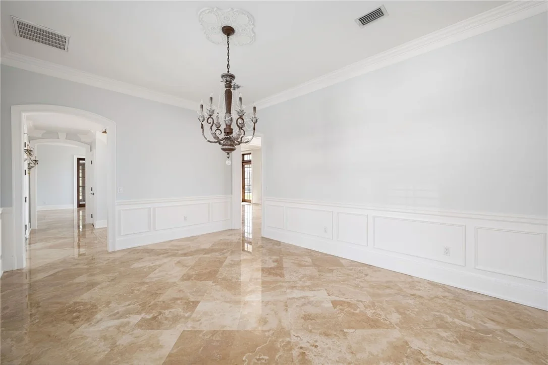 Photo of 125 Mckee Lane