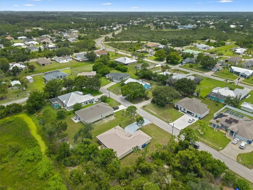 Photo of 121 Miller Drive