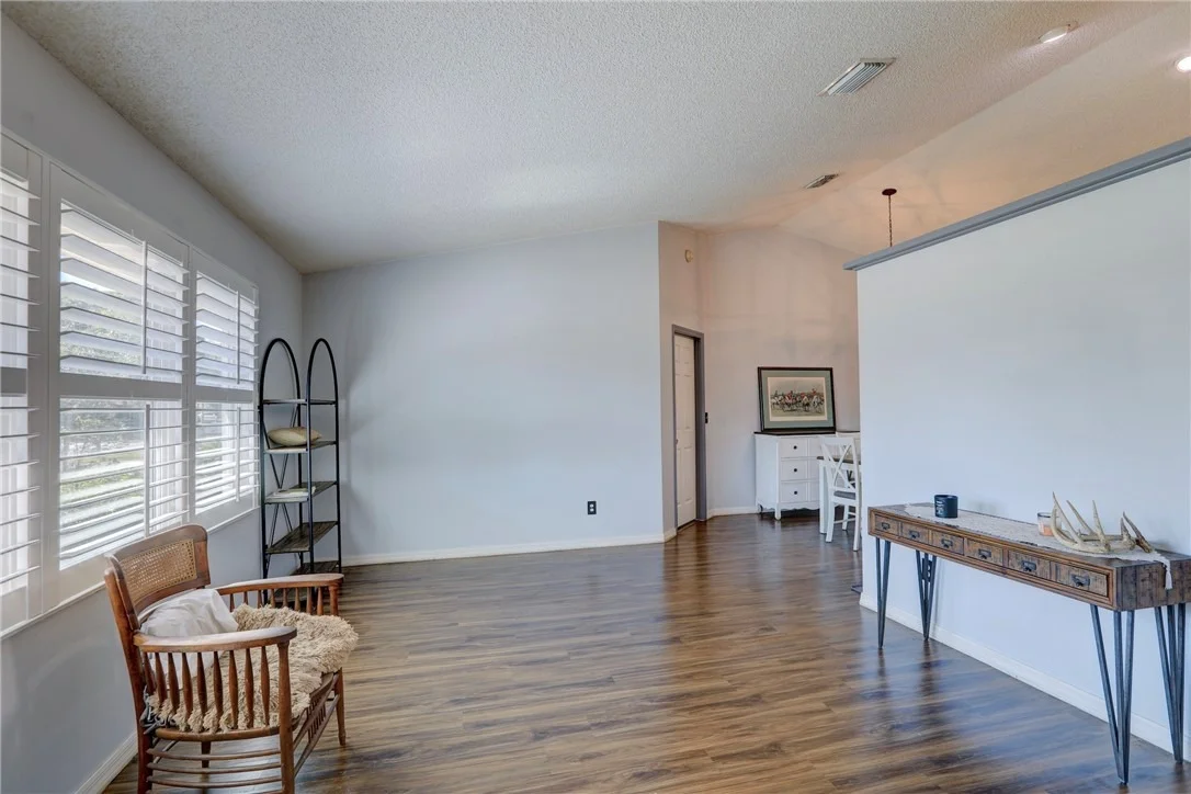 Photo of 753 Tulip Drive
