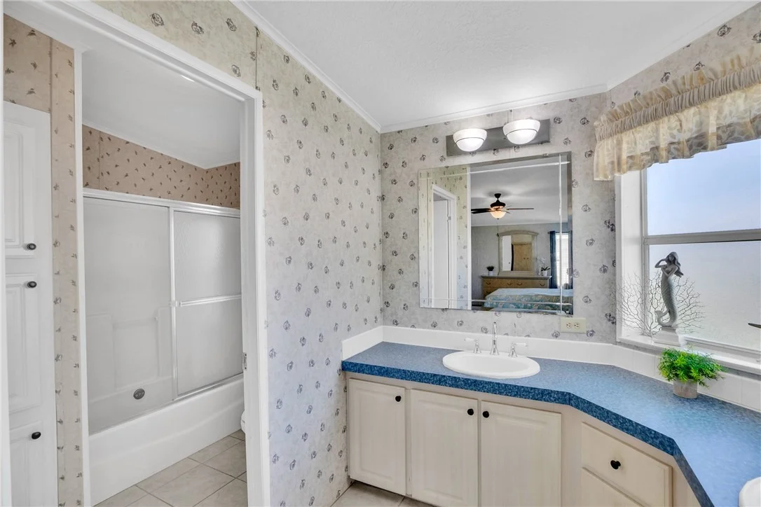 Photo of 7548 Boxelder Road