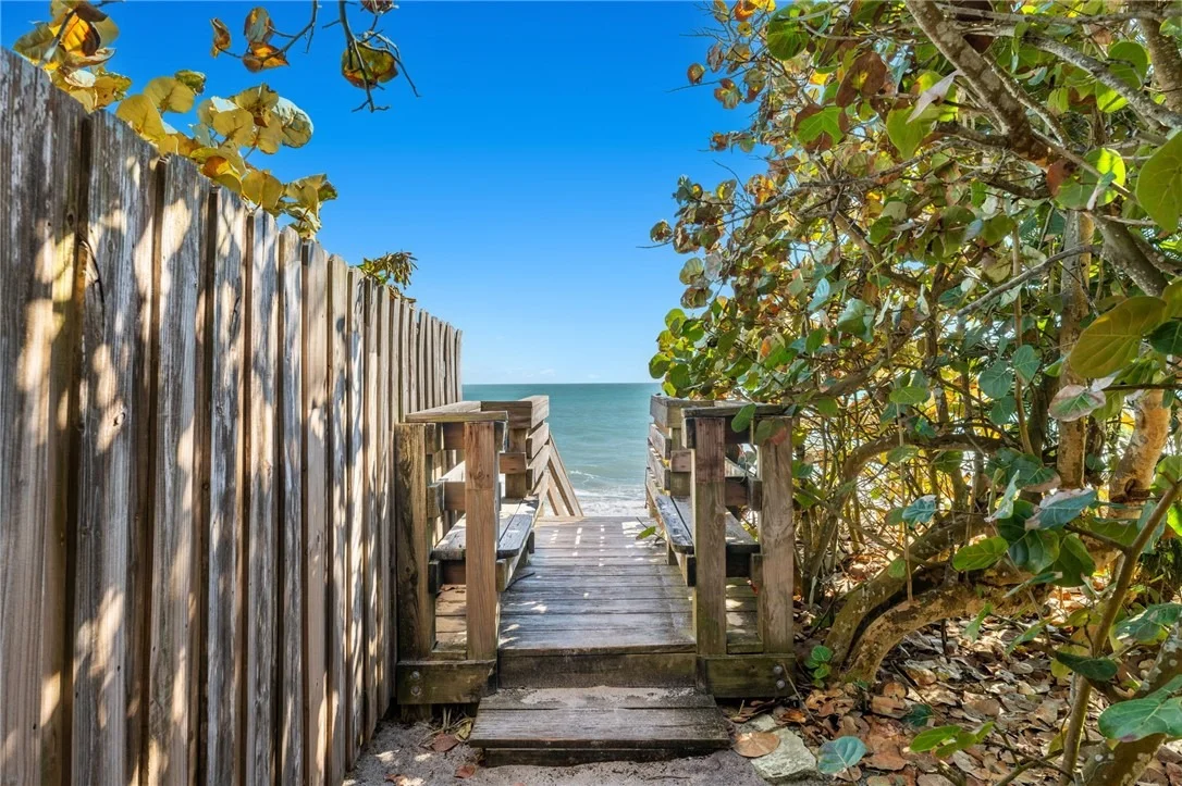 Photo of 9556 Doubloon Drive