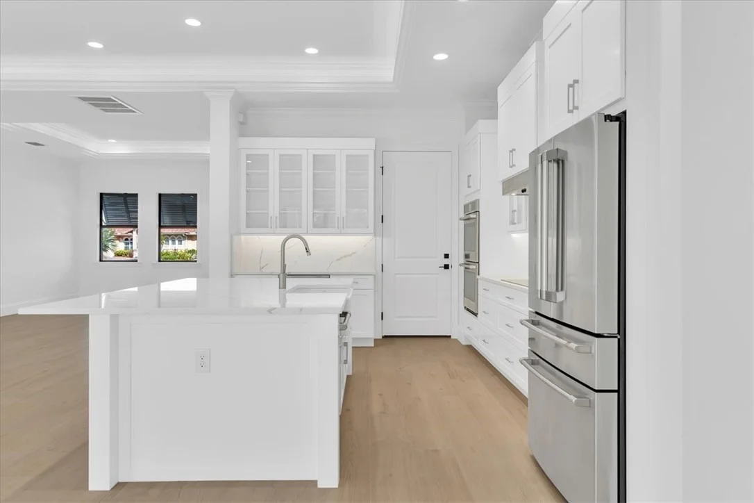 Photo of 520 Caroline Drive