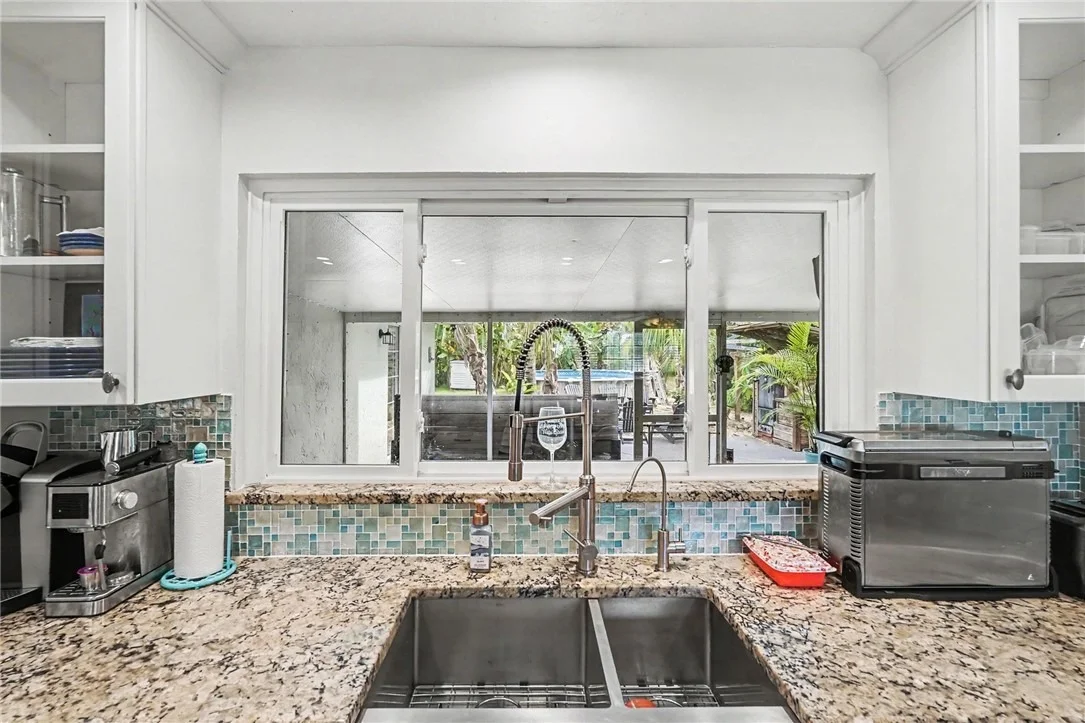 Photo of 116 Delvalle Street