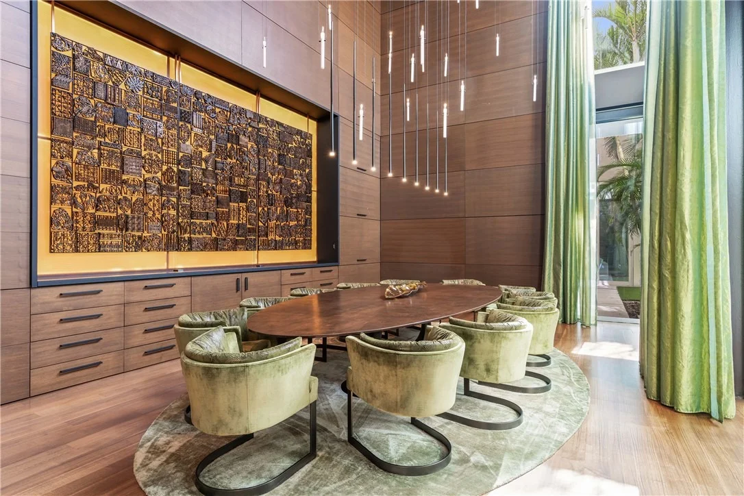 Photo of 3700 Ocean Drive