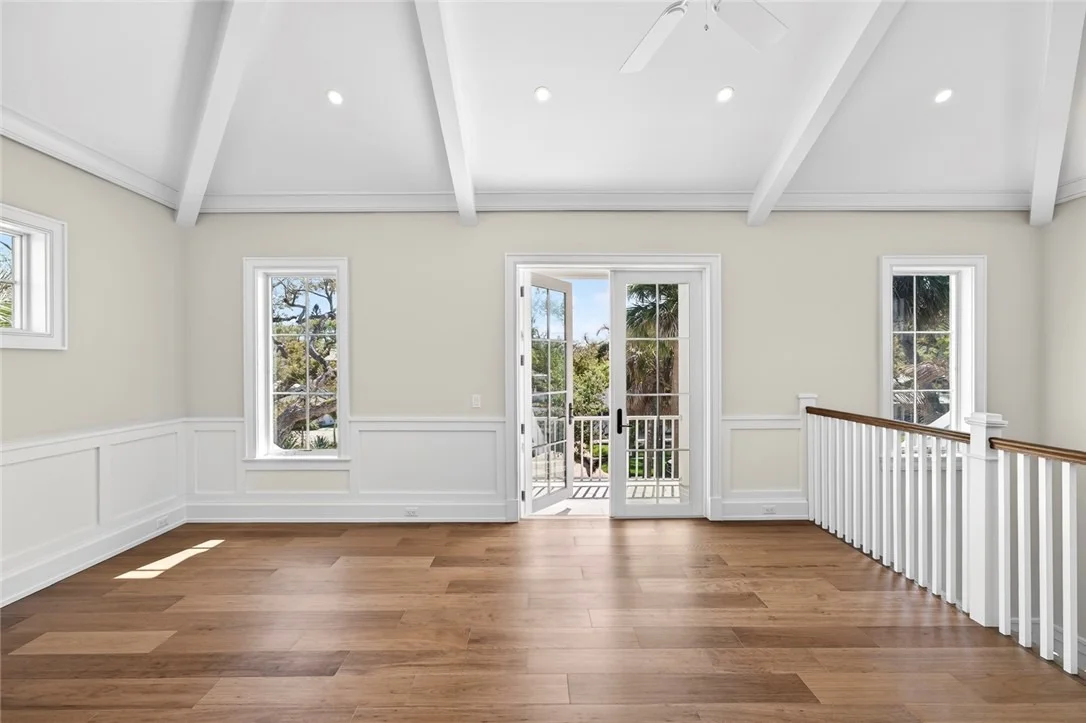 Photo of 765 Azalea Lane