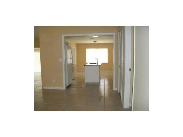 Photo of 33 Forest Park Drive