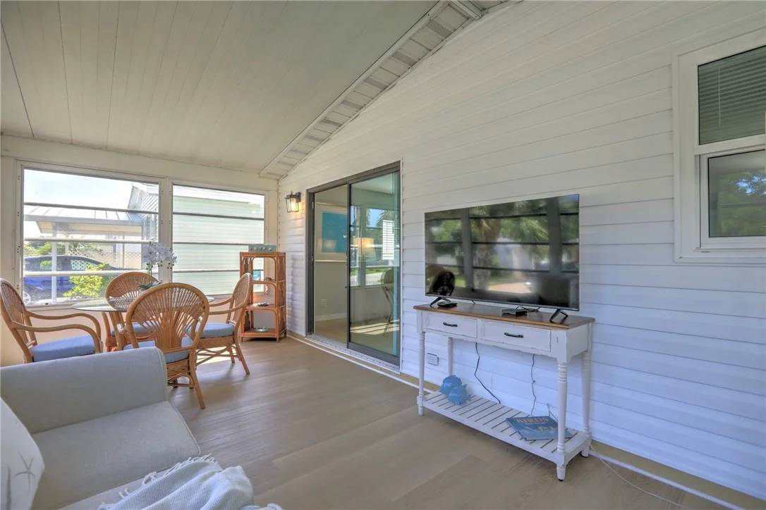 Photo of 229 Kiwi Drive