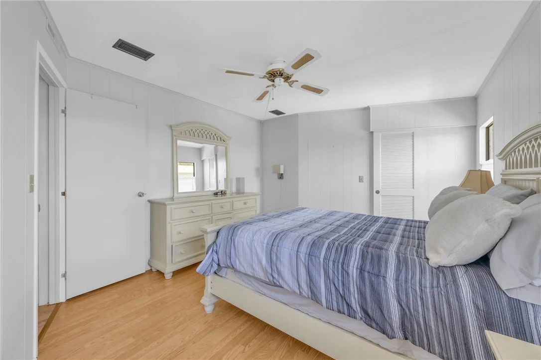 Photo of 1244 Gardenia Drive