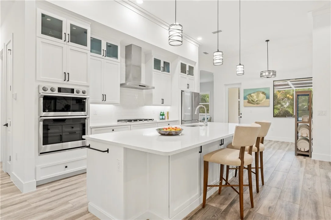 Photo of 425 Holly Road