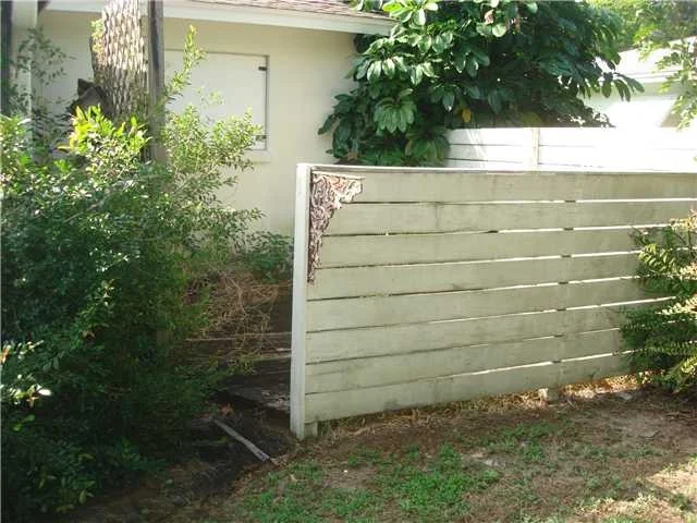 Photo of Unit 0 at 2006 14th Drive