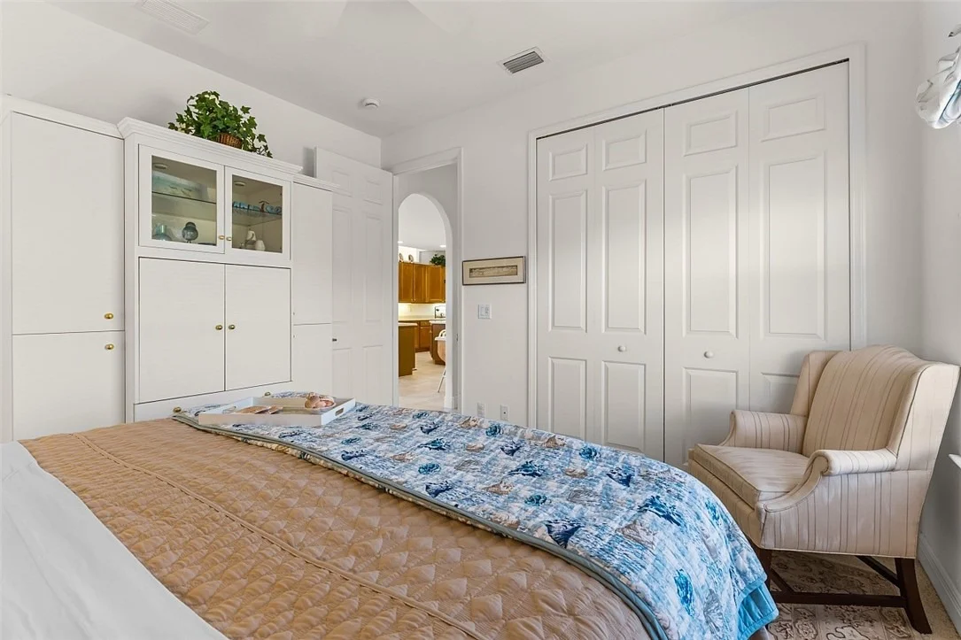 Photo of 1510 Eagles Circle