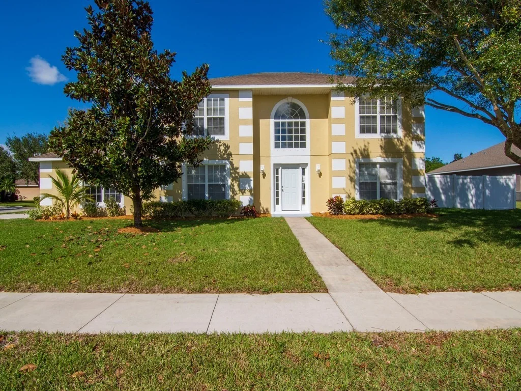 Photo of 5985 Ridge Lake Circle
