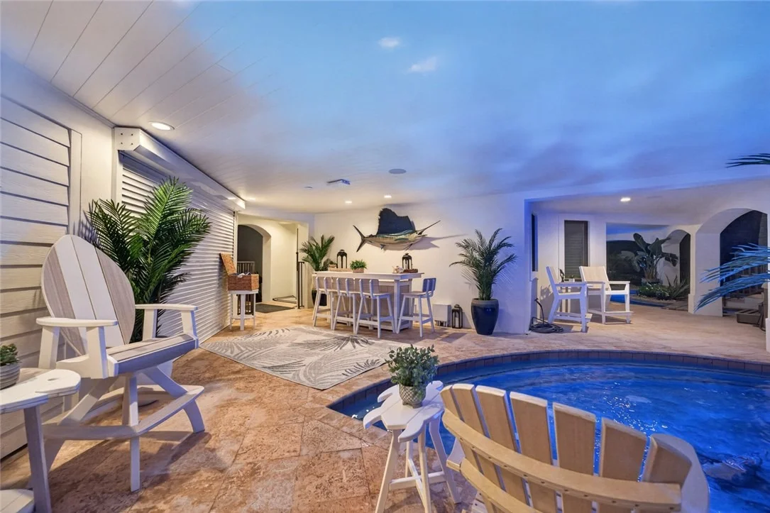 Photo of 1 Sailfish Road