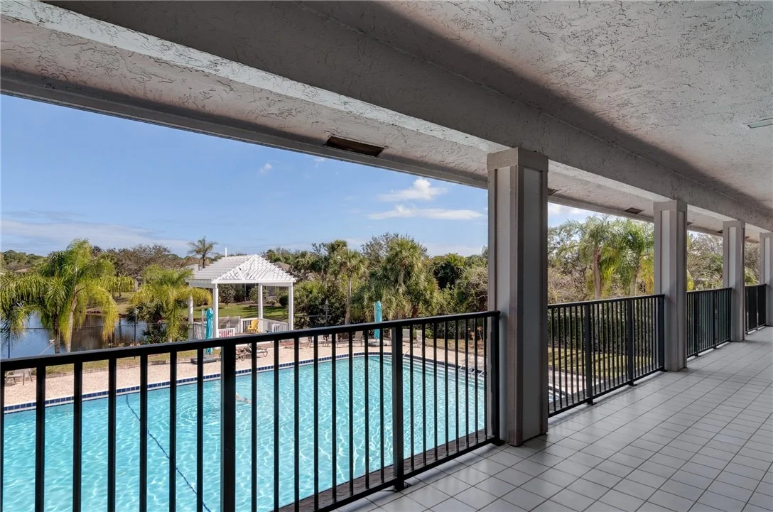 Photo of 1303 Shoreline Circle
