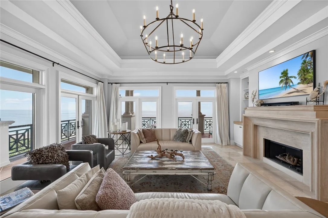 Photo of Unit 301 at 90 Beachside Drive