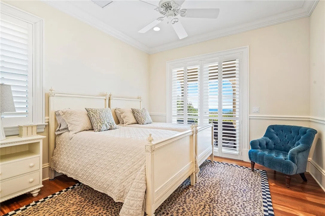 Photo of 2265 & 2255 Seaside Street