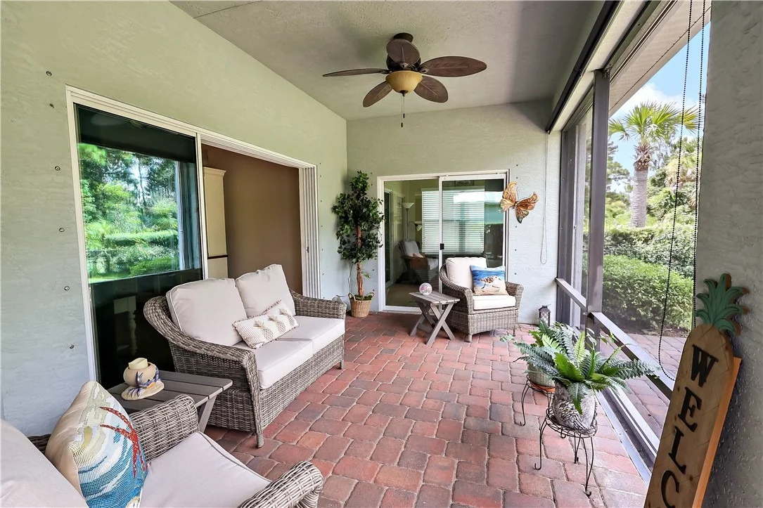 Photo of 640 Gossamer Wing Way