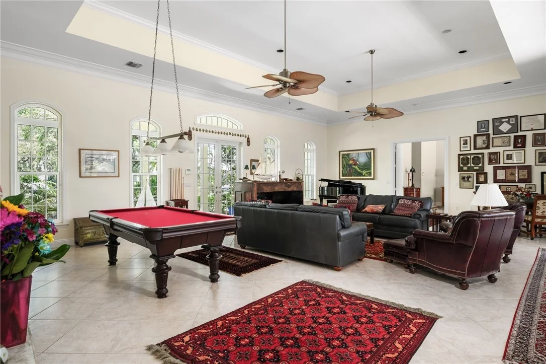 Photo of 1031 River Trail