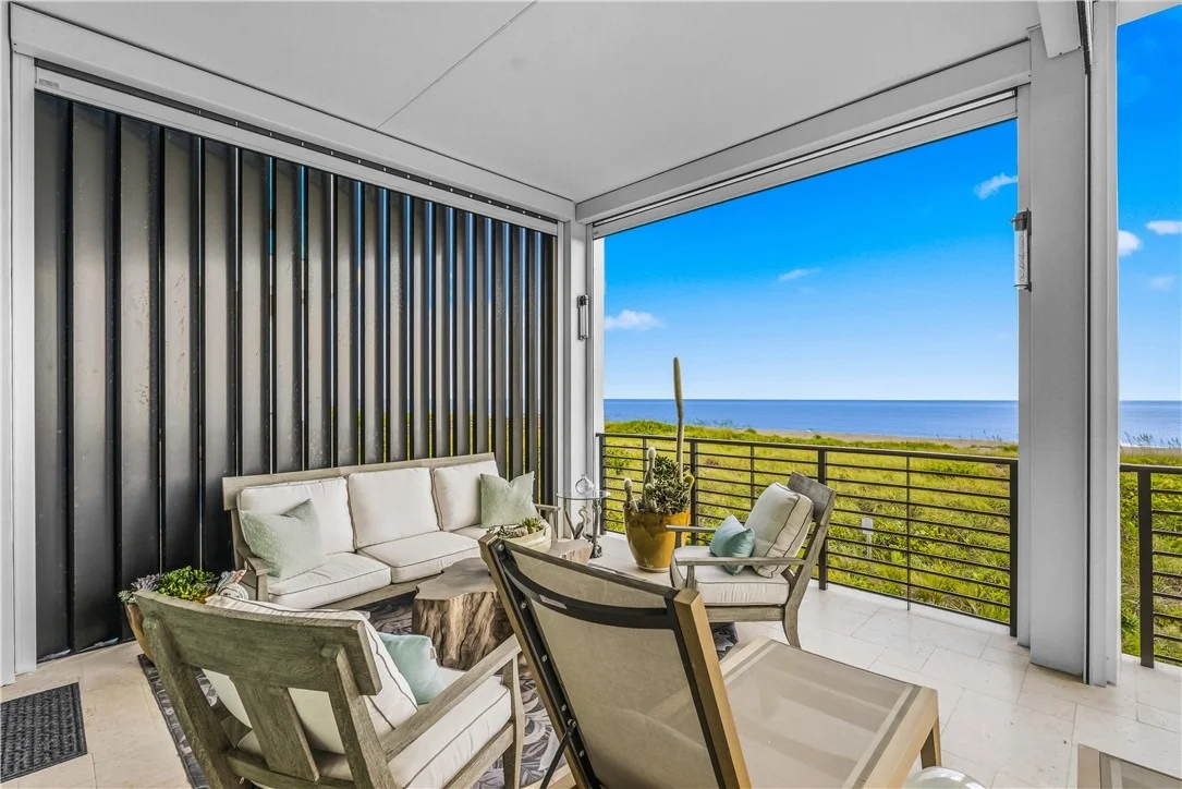 Photo of 4324 Diamond Shores Way