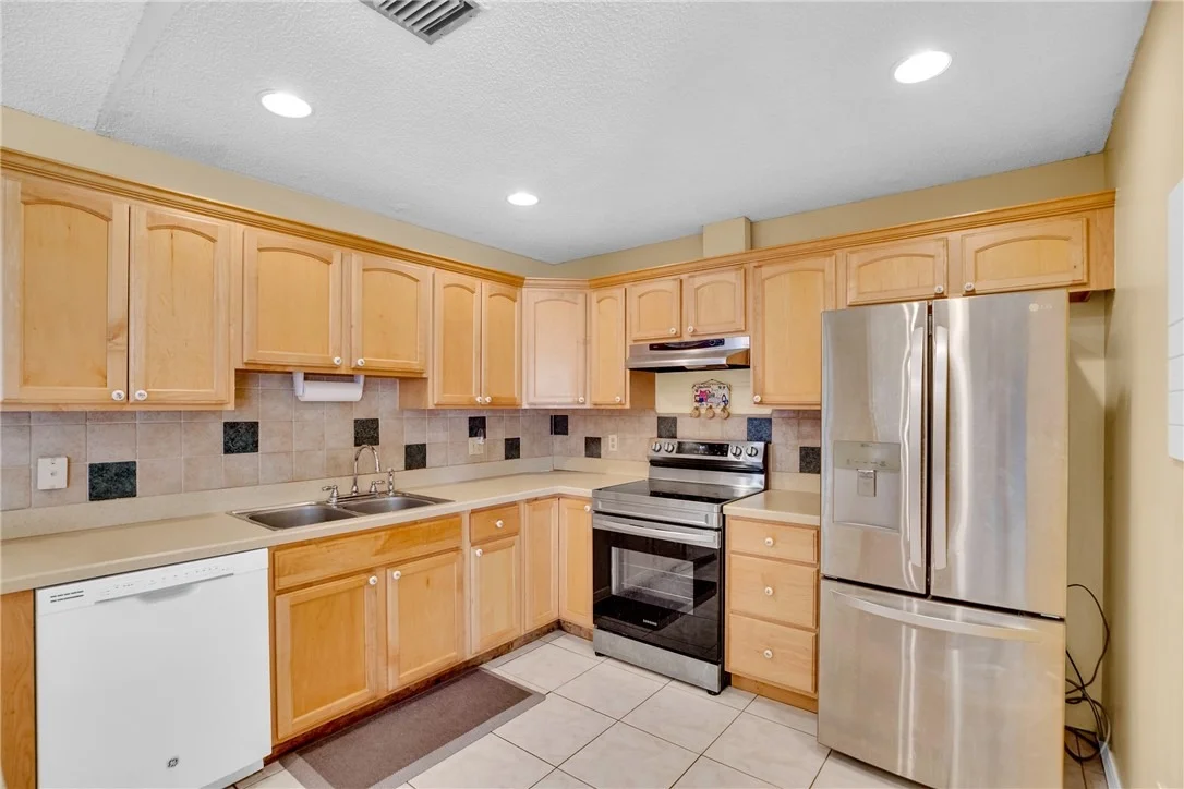 Photo of 124 Englar Drive