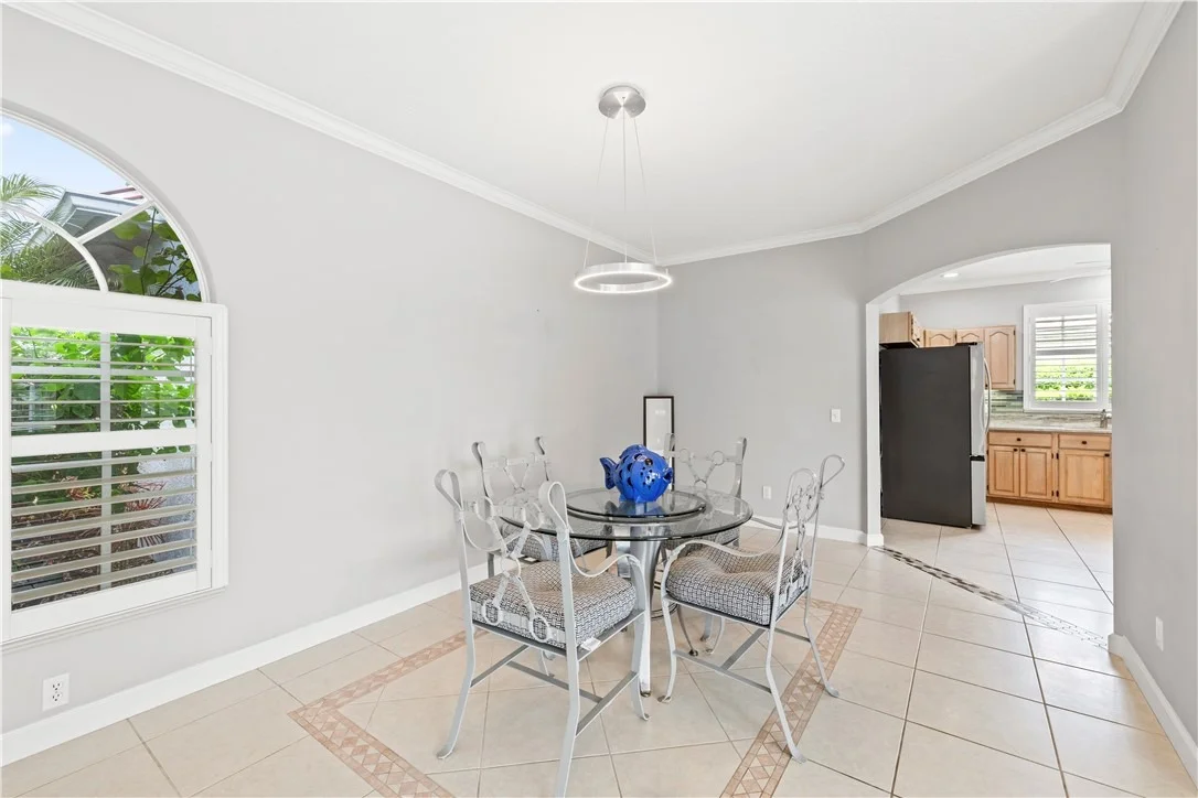 Photo of 4430 23rd Way