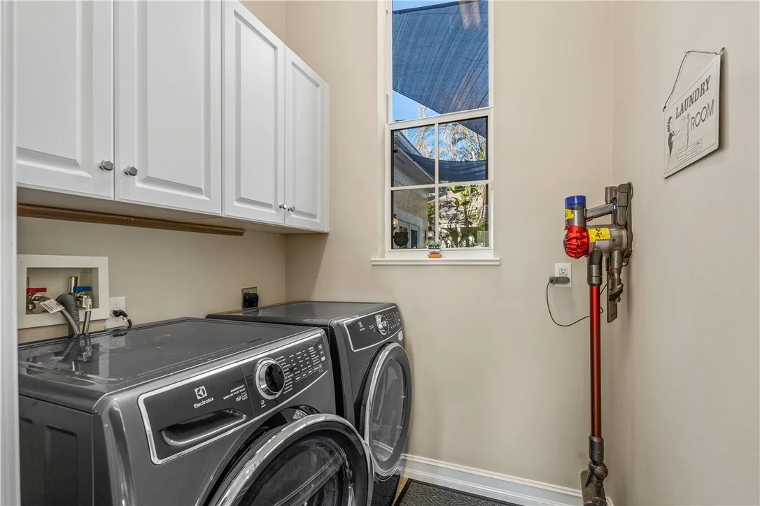 Photo of 4207 Diamond Square