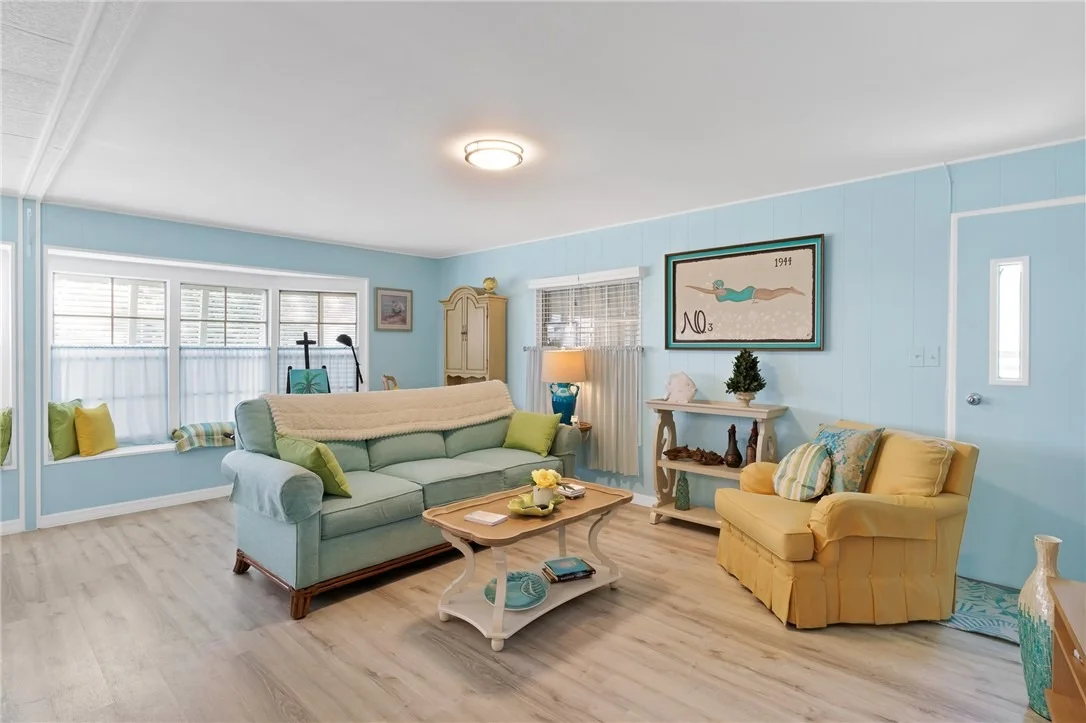 Photo of 1115 Wren Circle
