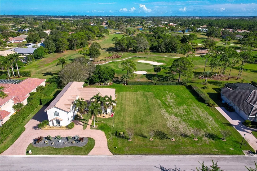 Photo of 2800 Bent Pine Drive
