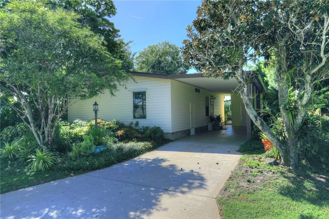 Photo of 559 Marlin Circle
