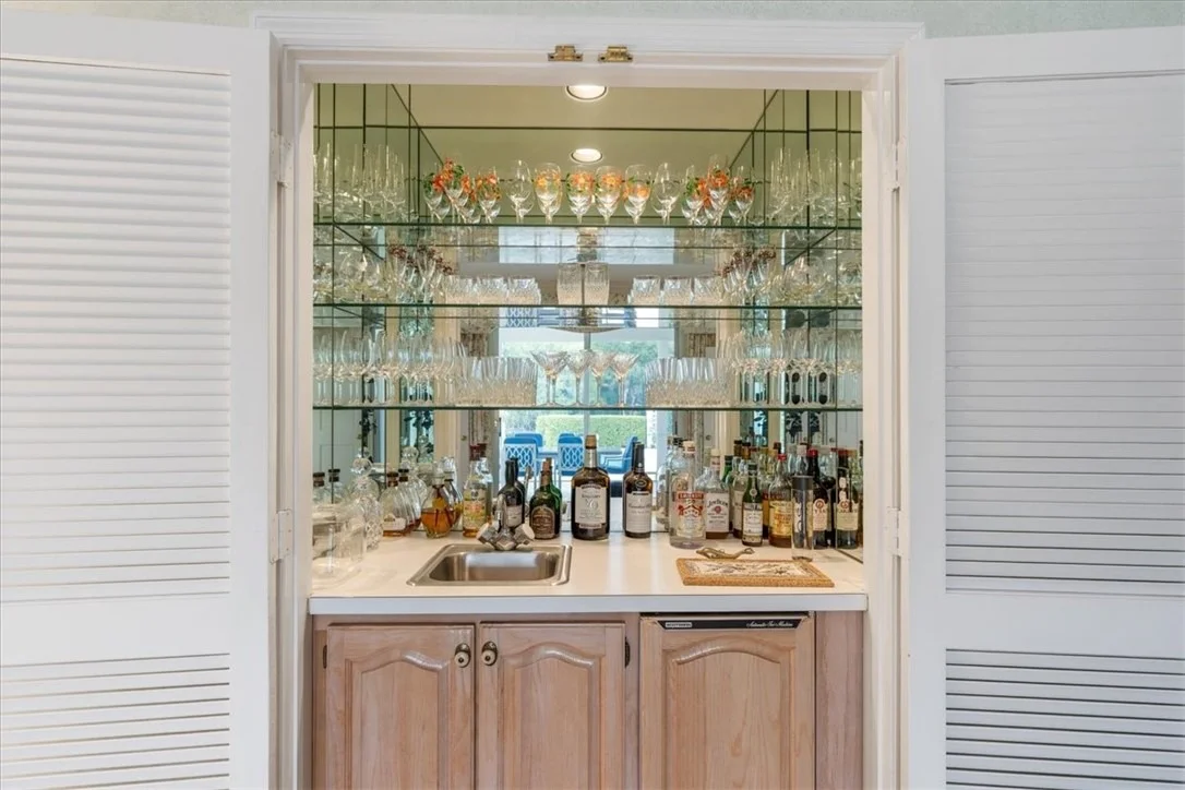 Photo of 331 Shores Drive