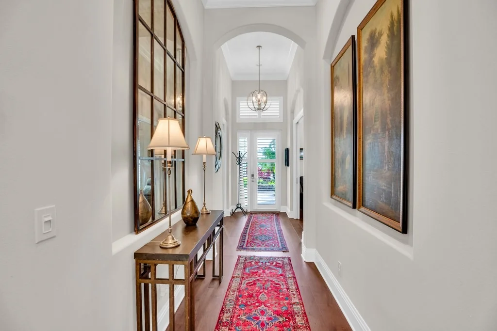 Photo of 1017 River Wind Circle