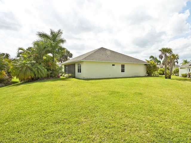 Photo of 6425 33rd Lane