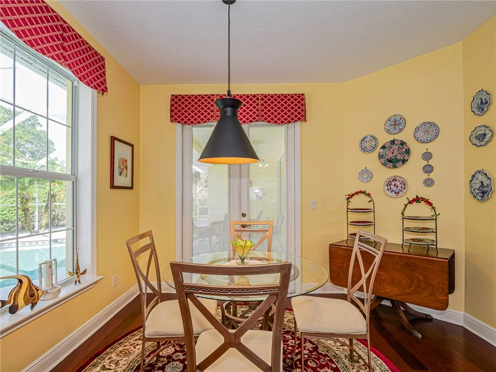 Photo of 5873 Pine Ridge Circle