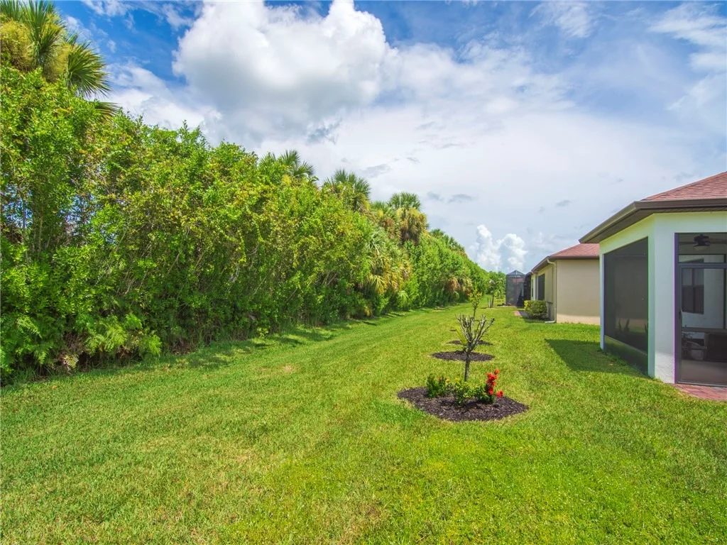 Photo of 1641 Willows Square
