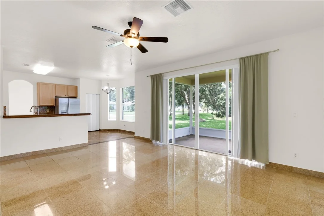 Photo of 6080 45th Place
