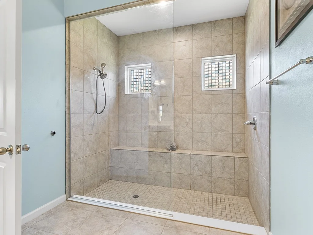 Photo of 4227 Keeson Circle