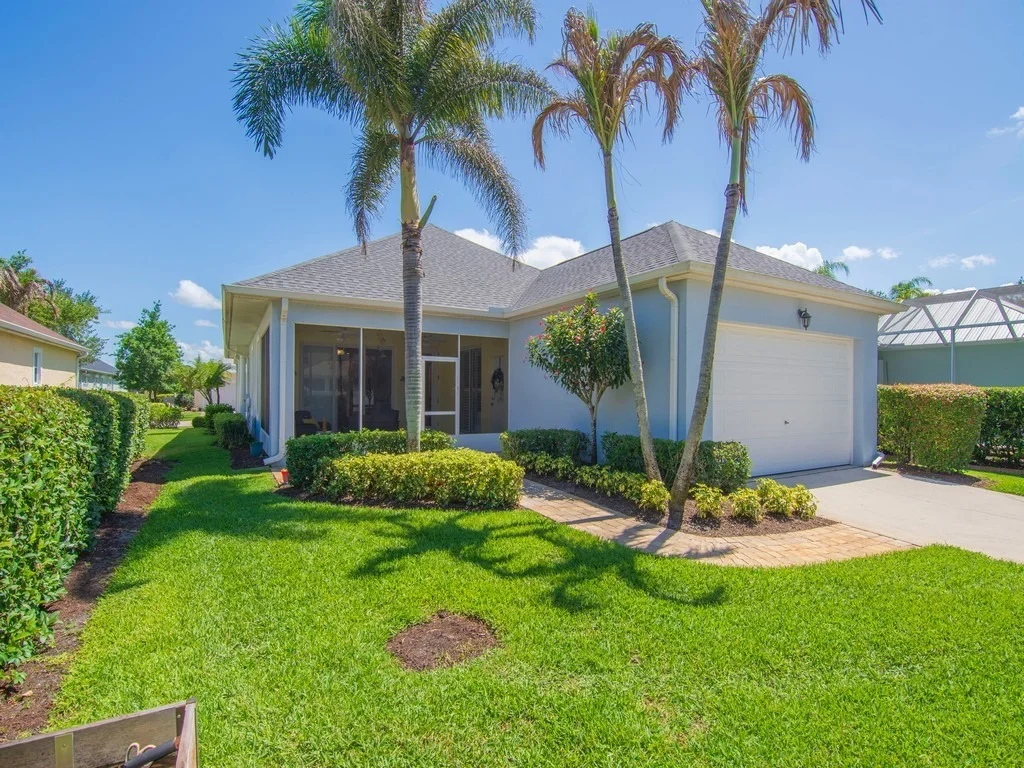 Photo of 7780 14th Lane