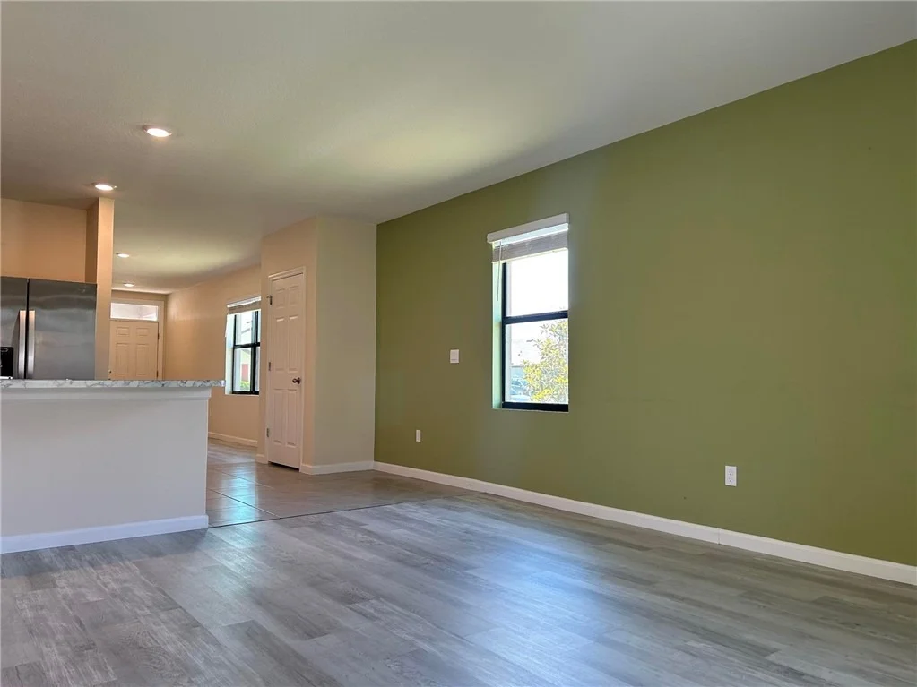 Photo of 5414 Delight Drive