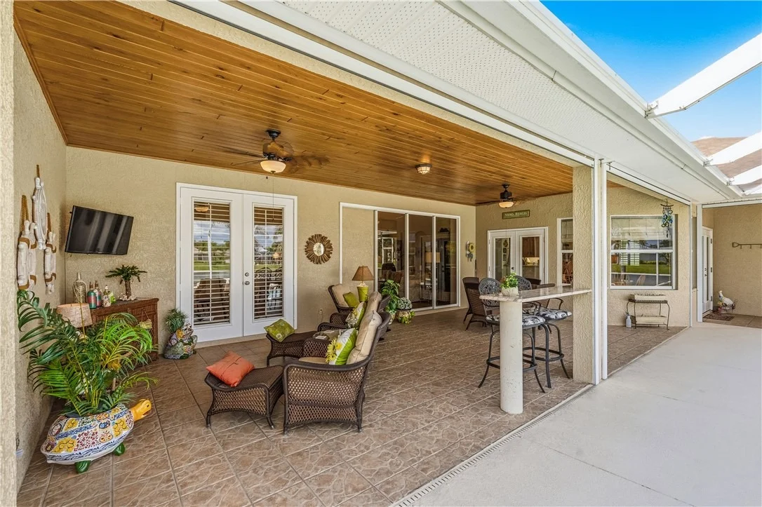 Photo of 6432 34th Lane